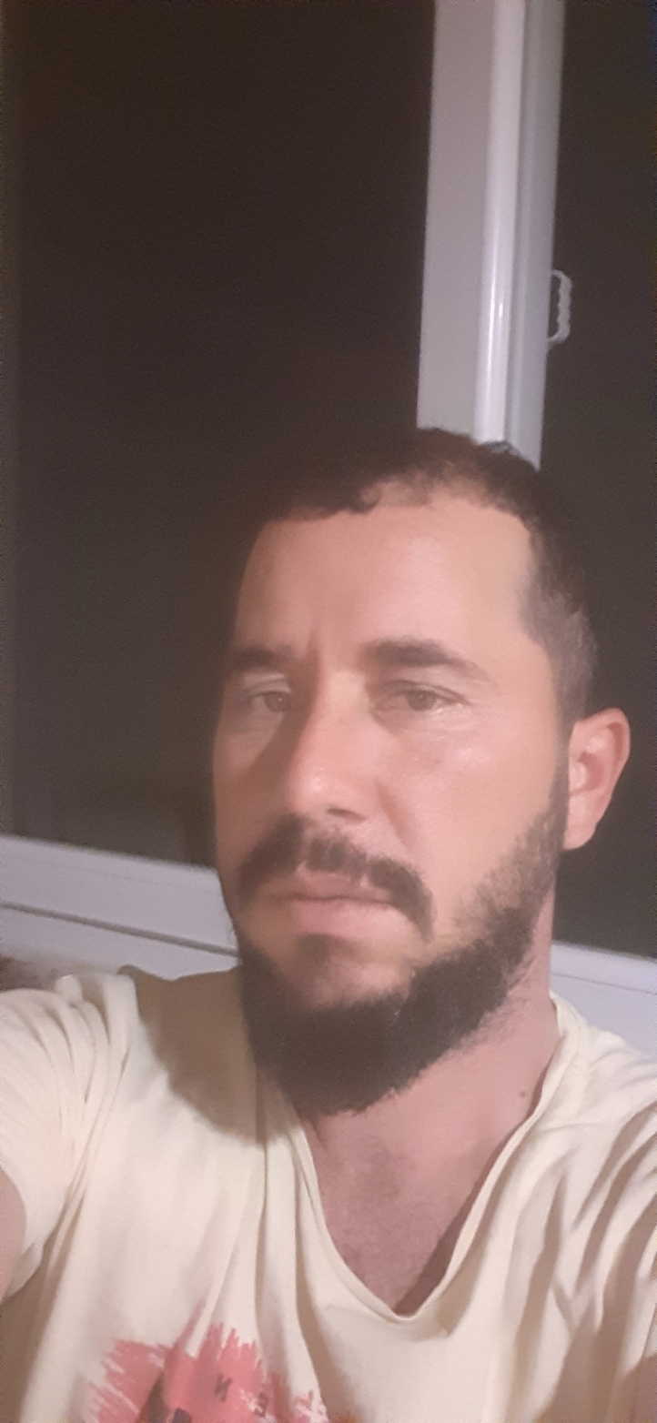 Fırat