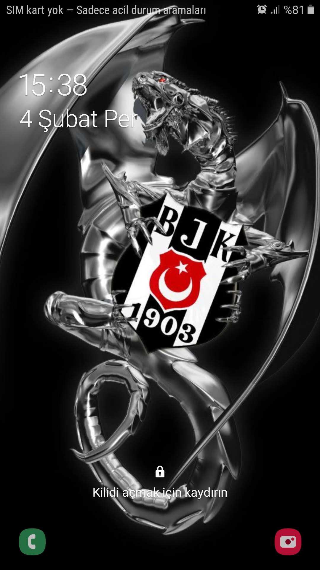 Murat