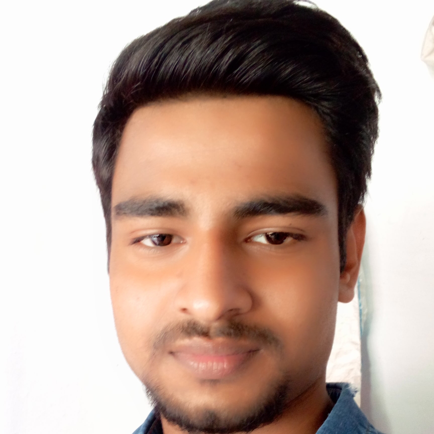 Dushyant