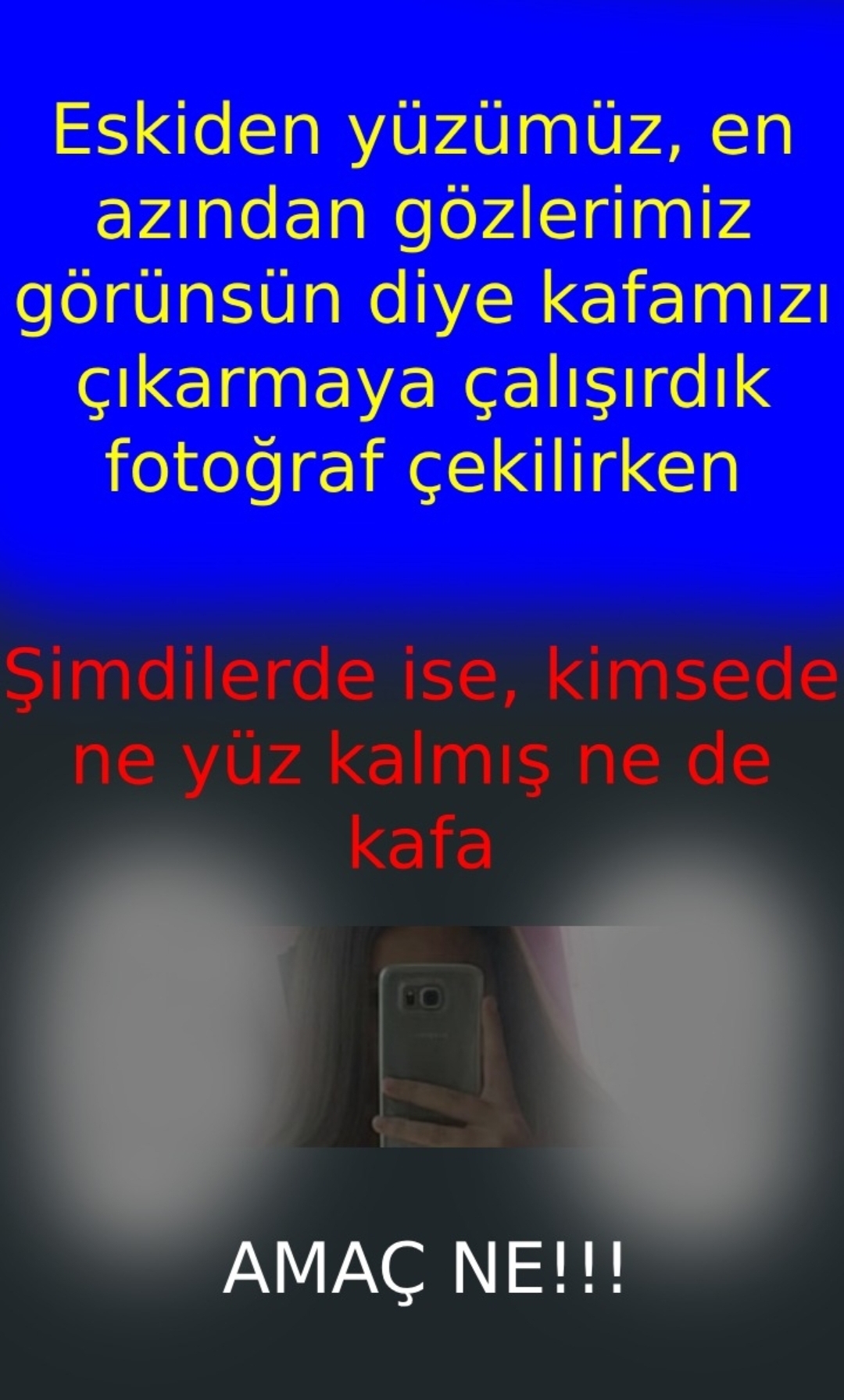 GeceKuşu
