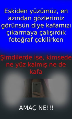 GeceKuşu