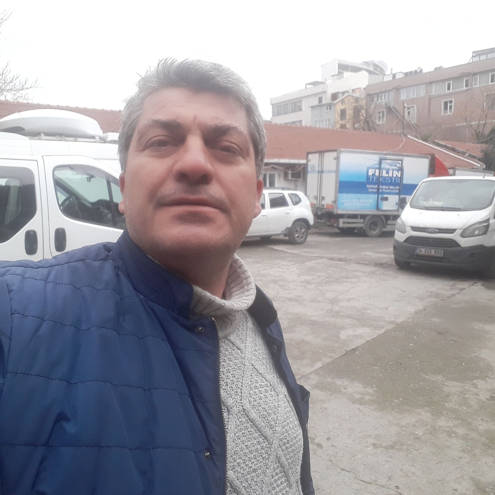 Metin