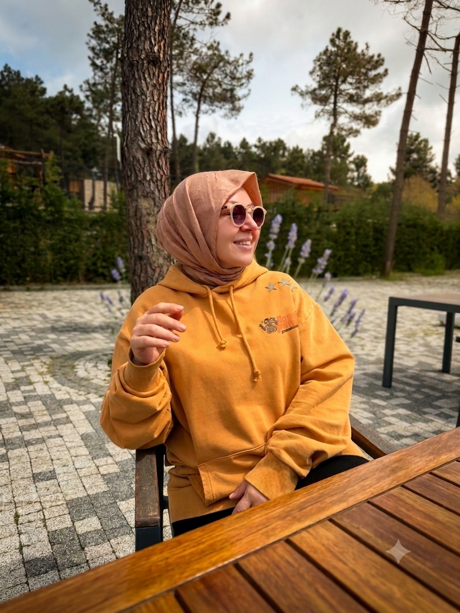 Sevgi