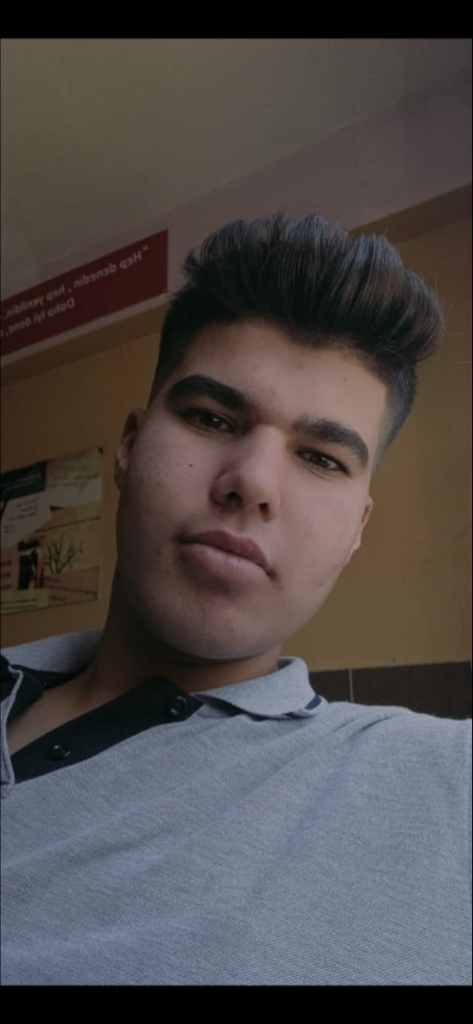 MUSTAFA