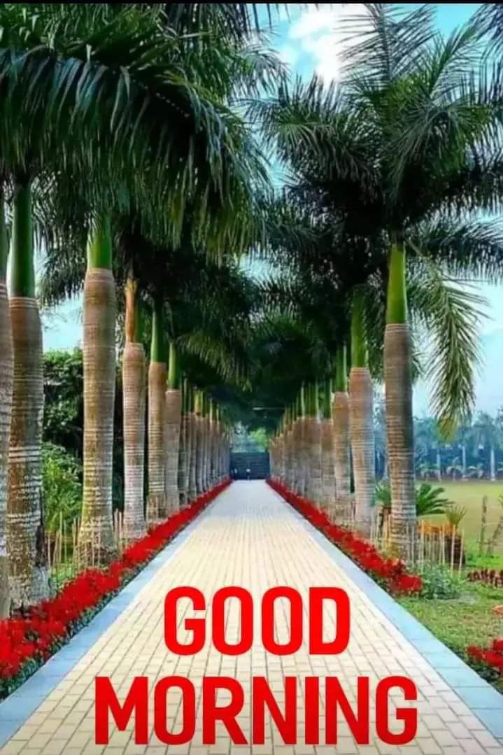 Karthik