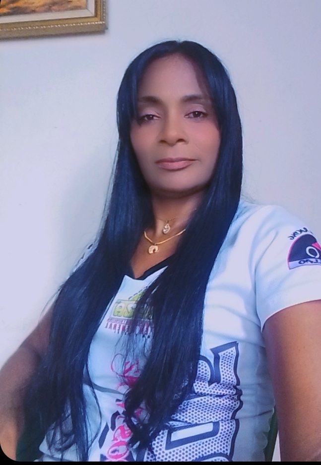 María