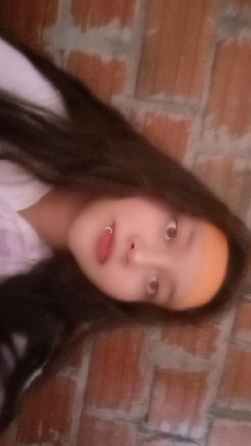 Alexandra
