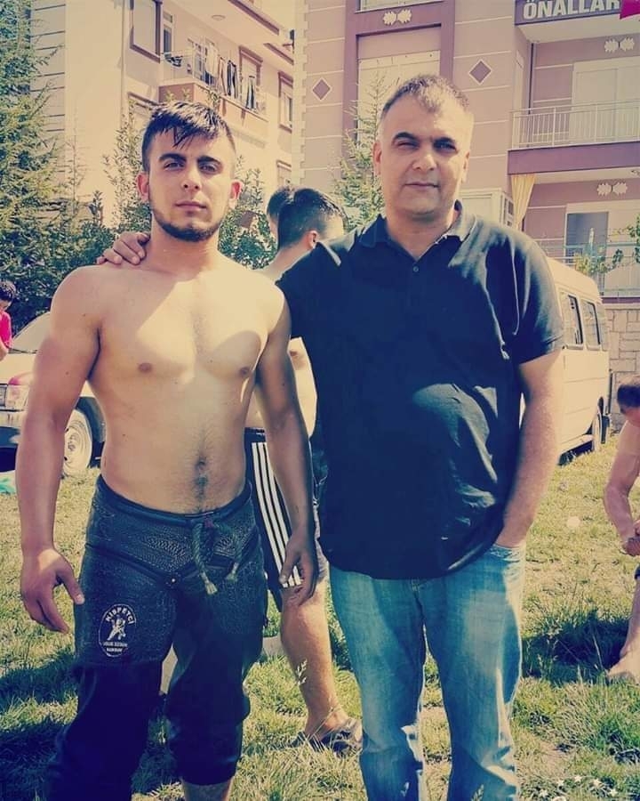 Şaban