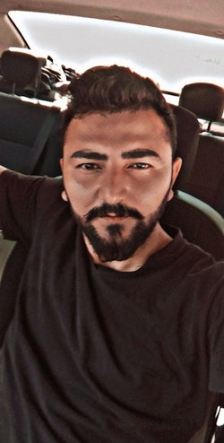 Gökhan