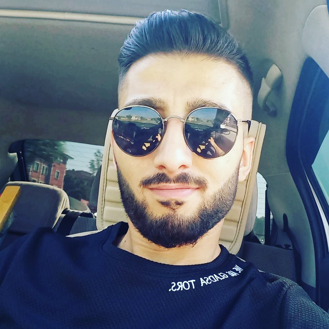 İbrahim