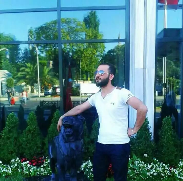 Emrah