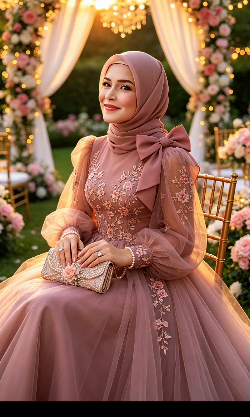 Hatice