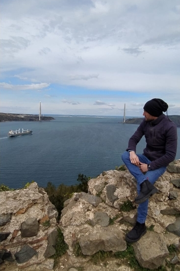 Uğur