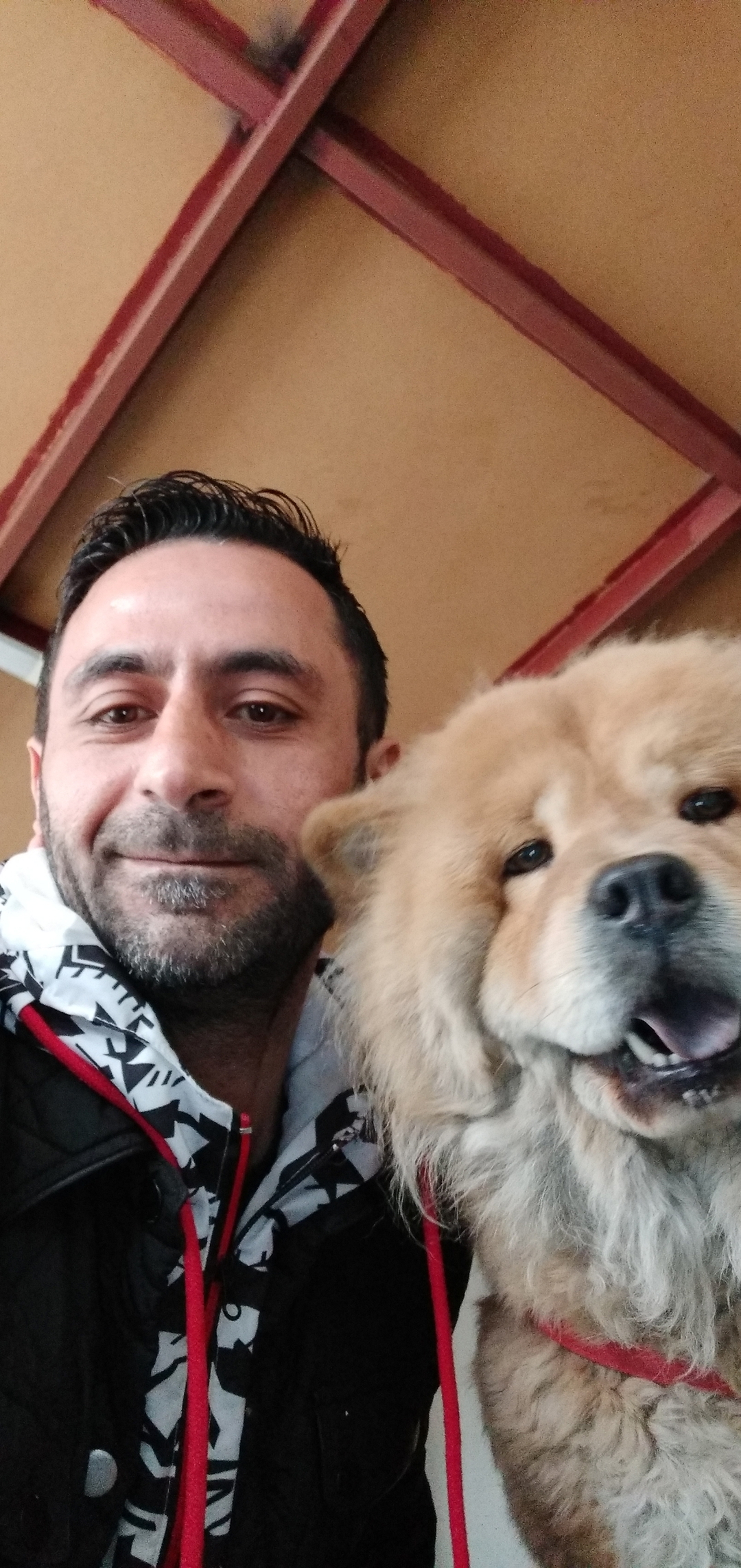 Rıdvan