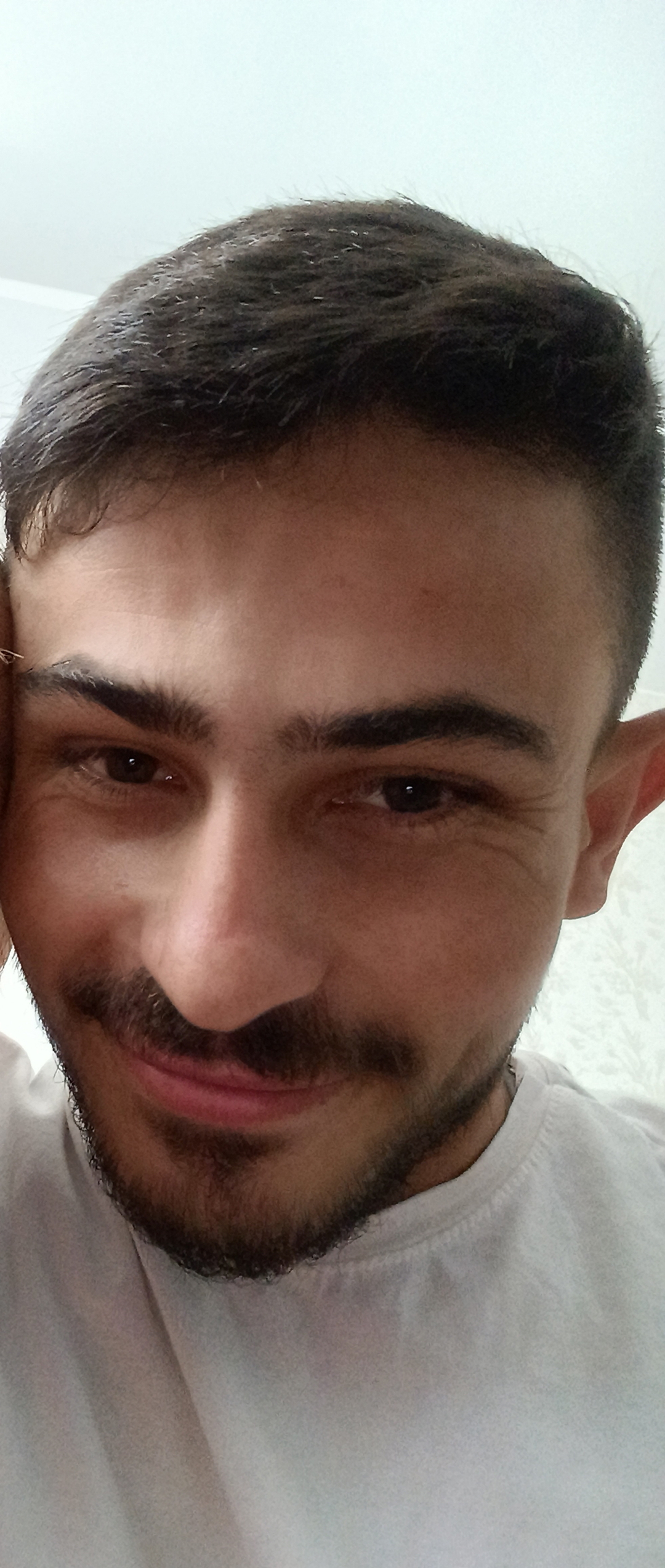 Deniz