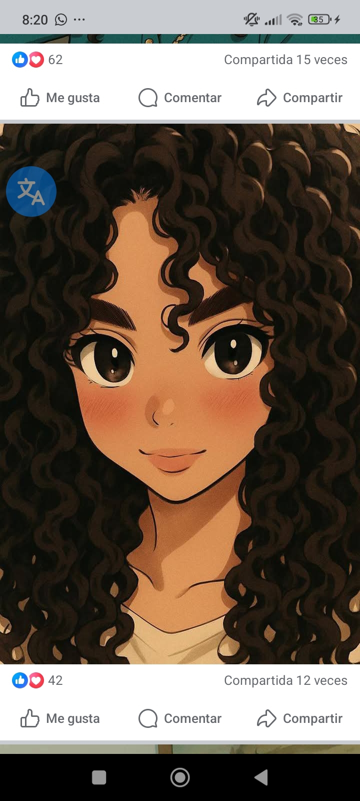 Maritza