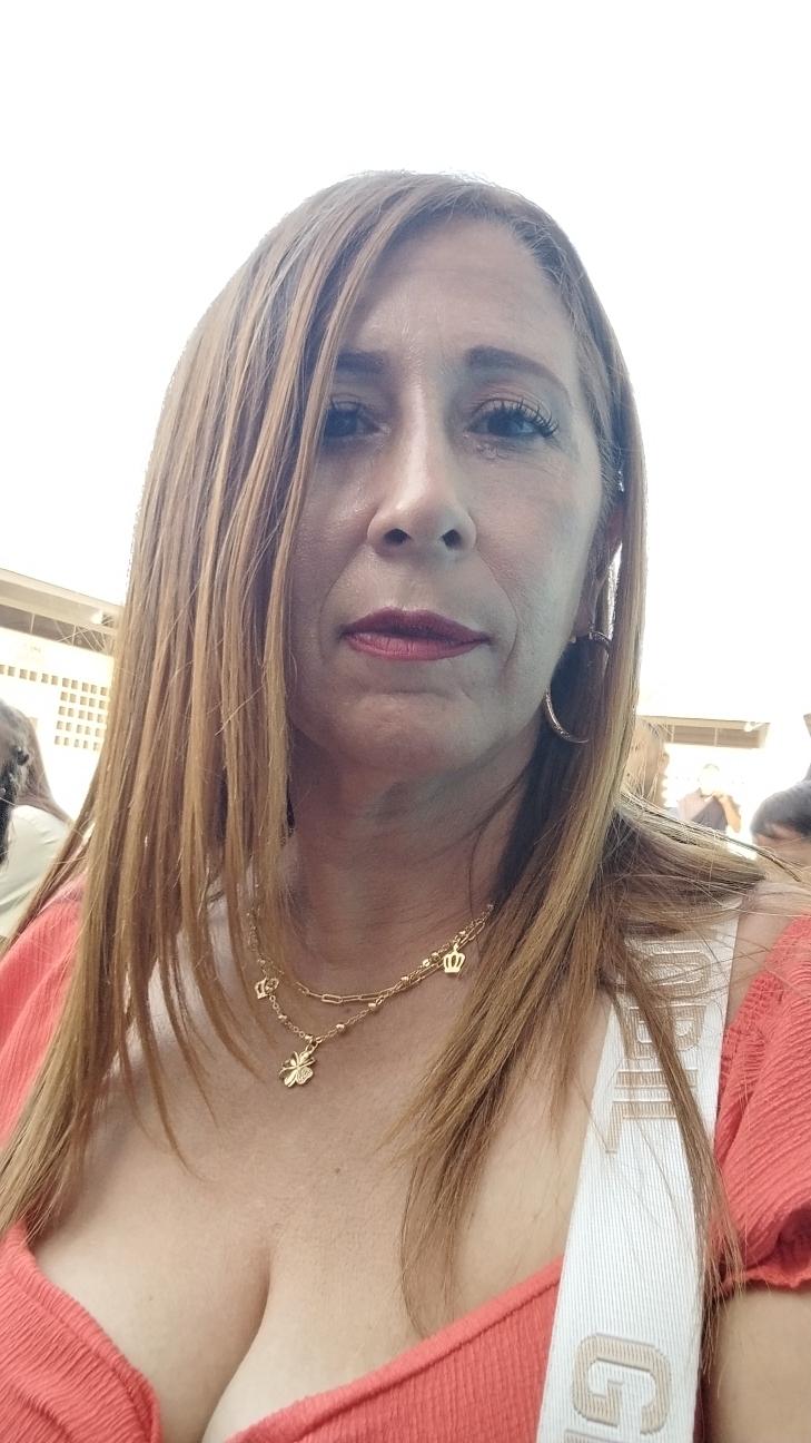Ana