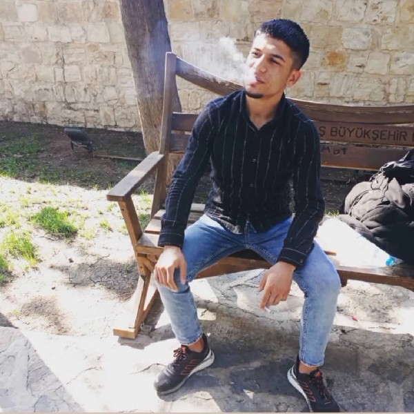 Ramazan