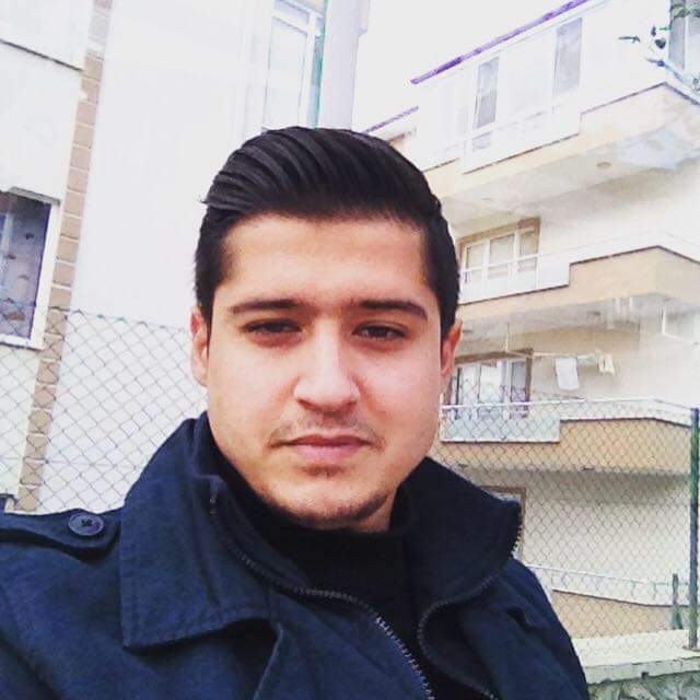 Yunus