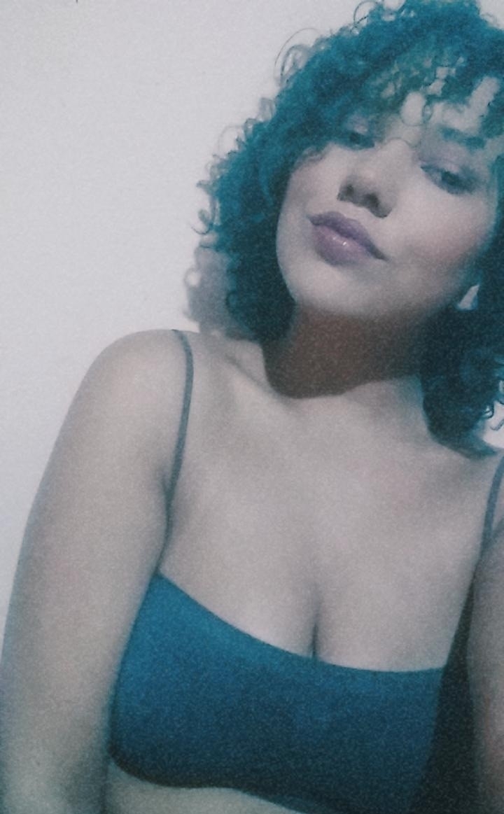 Estefane