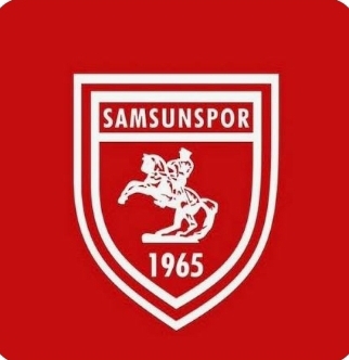 Özgur55