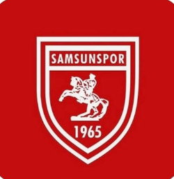 Özgur55