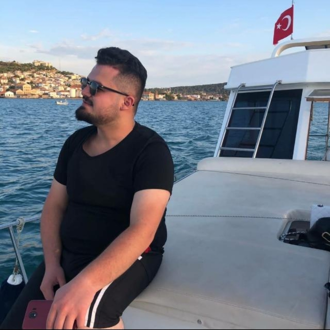 Şevket