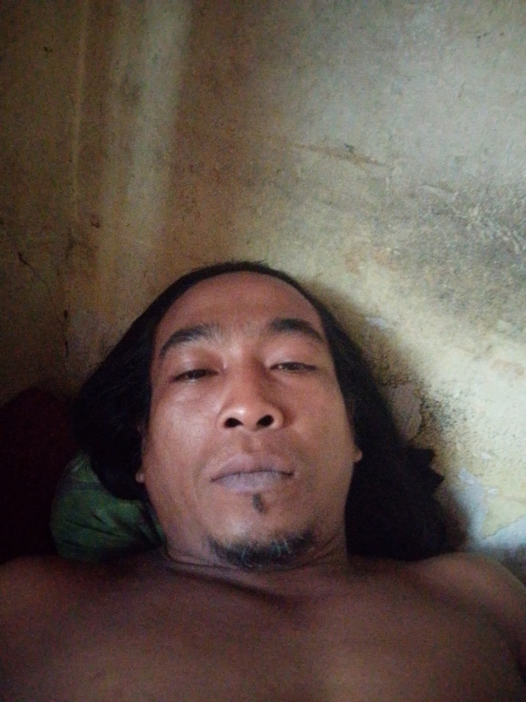 Kubu