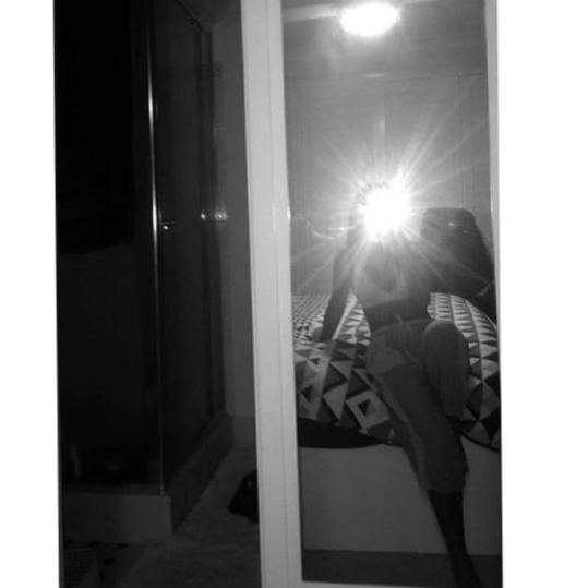 Elif