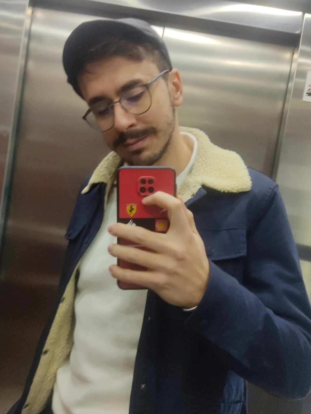 Efecan