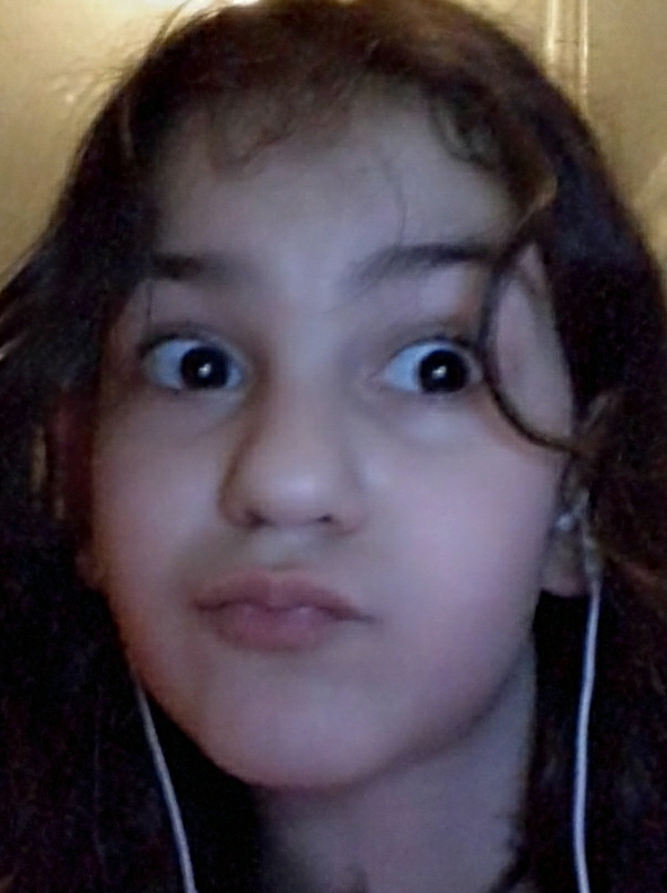 Zehra