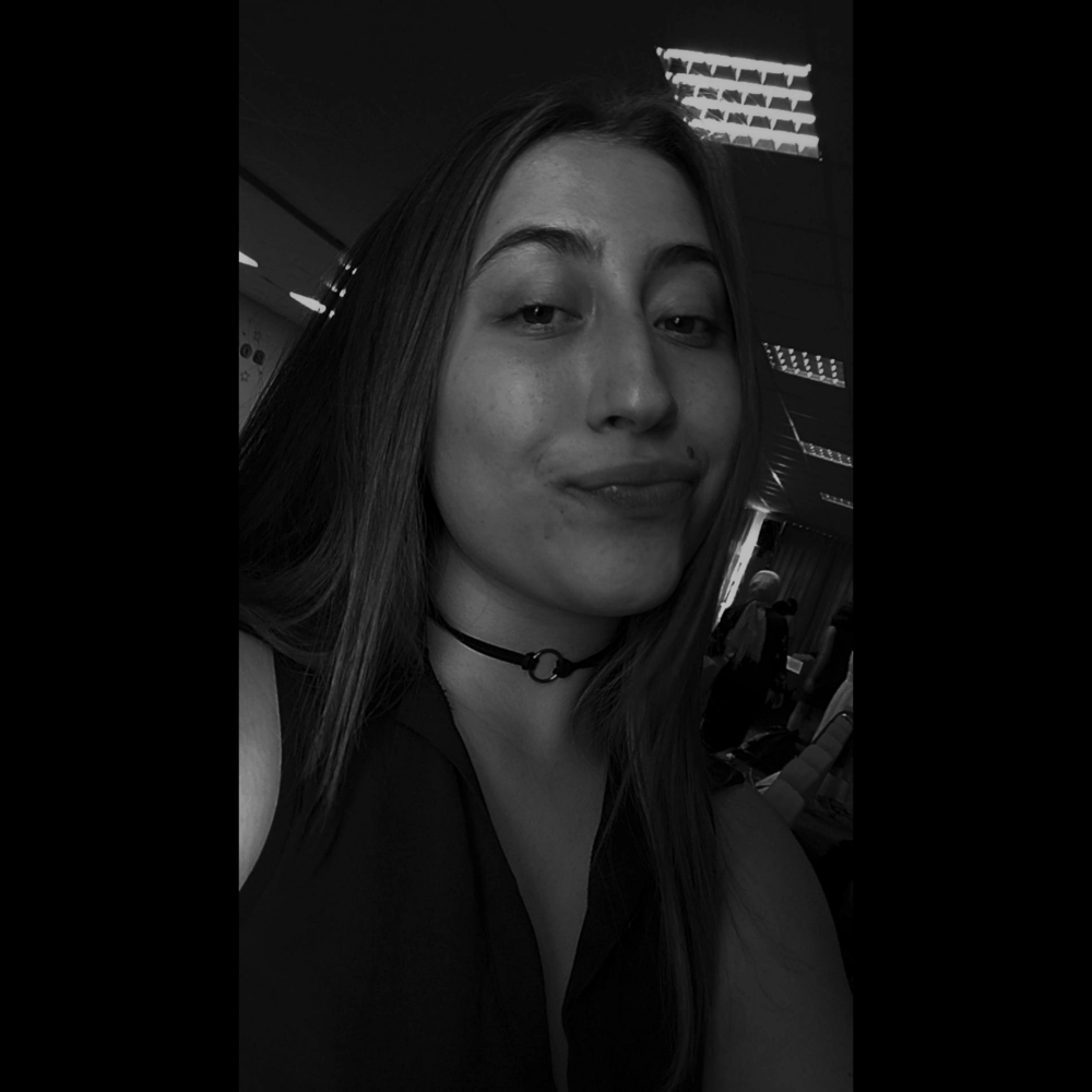 Feride