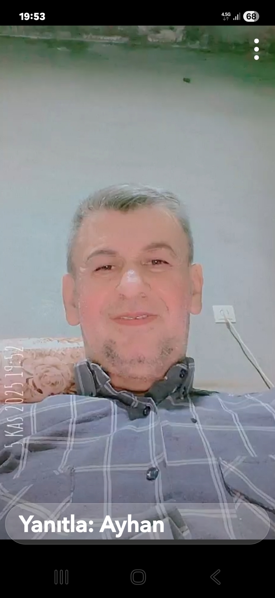 Ayhan