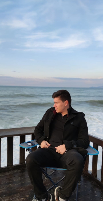 Kaan