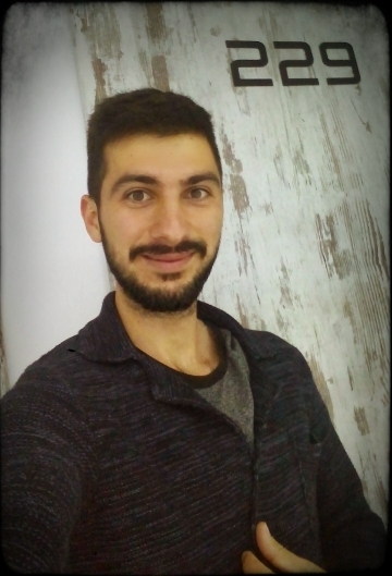 Emre
