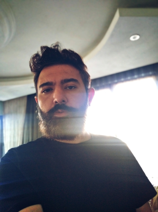 Volkan