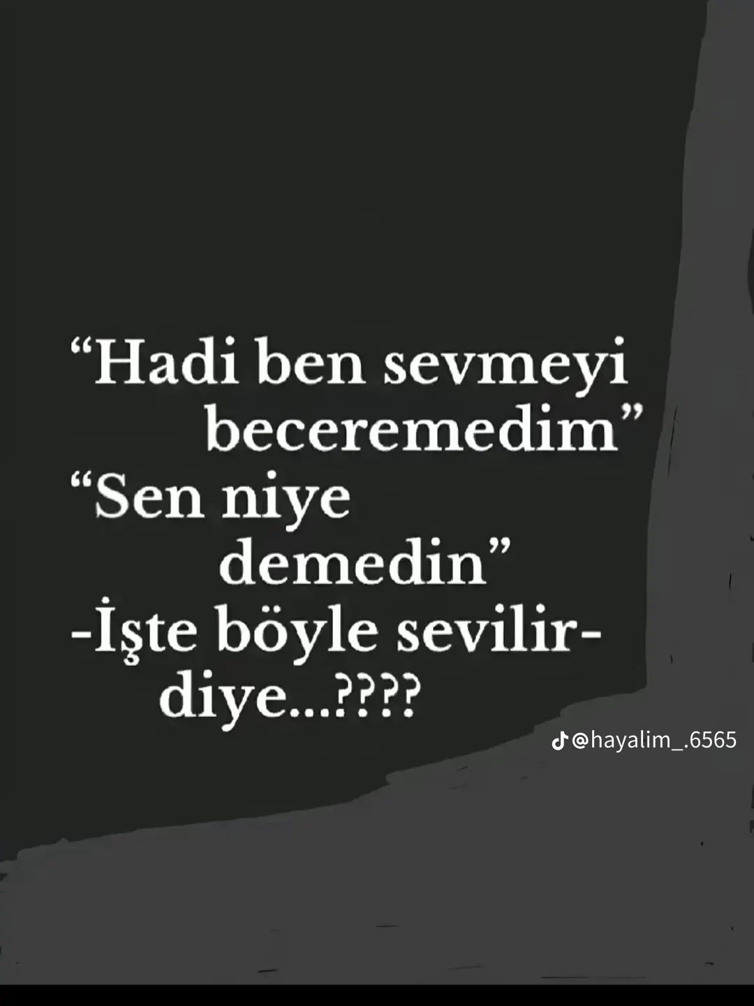 Nurhayat