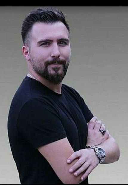 MUSTAFA