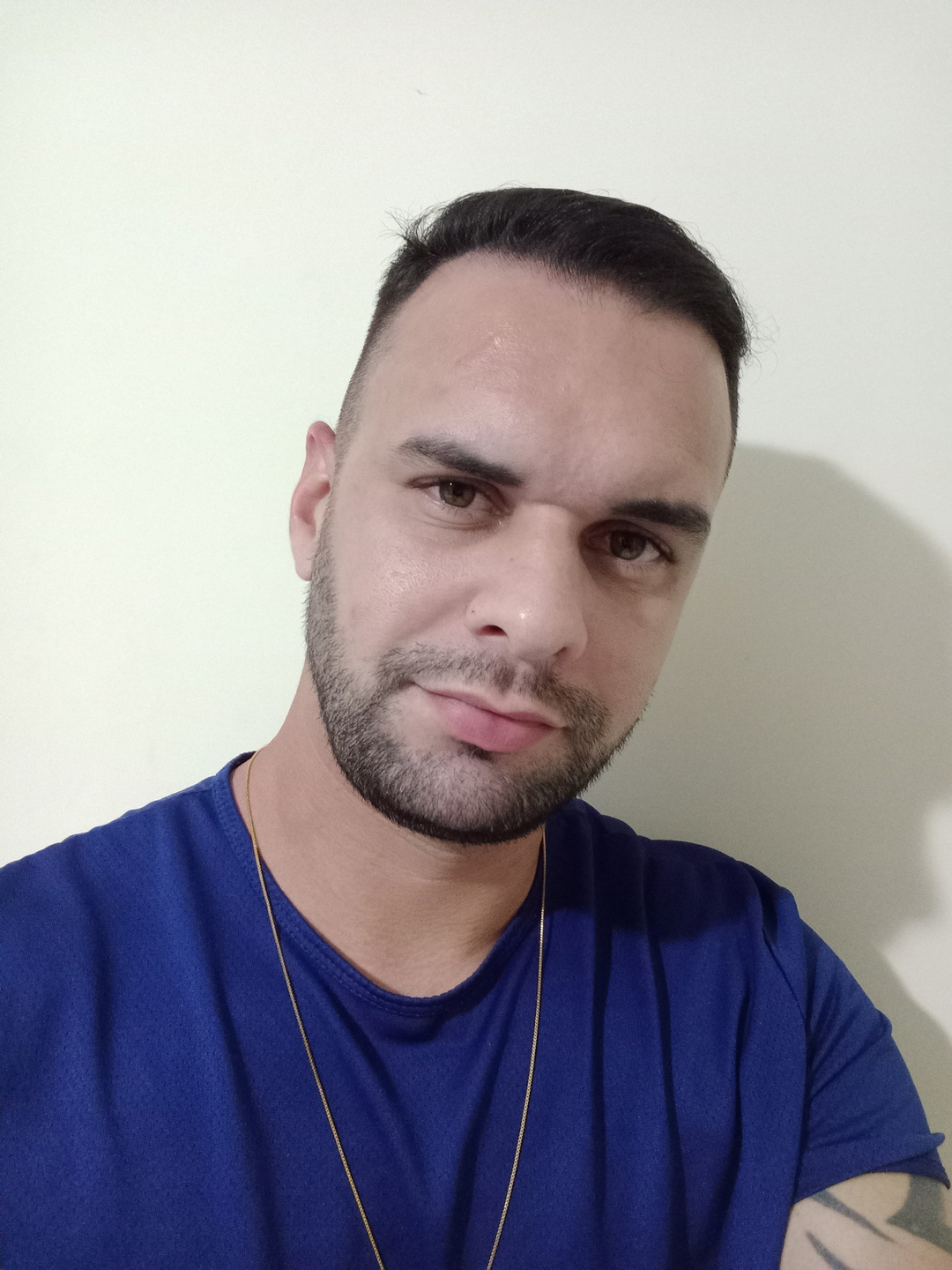 Ítalo