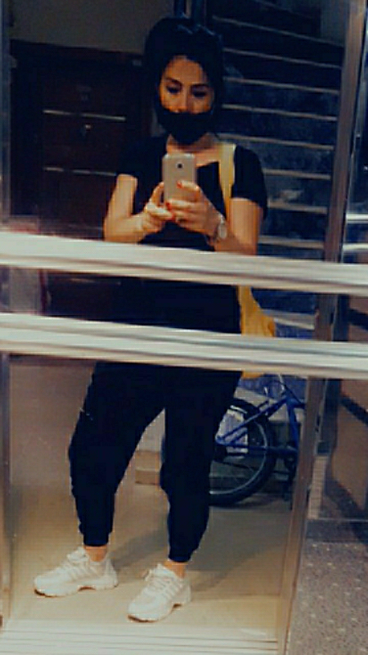 Sibel