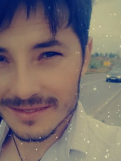 Orhan