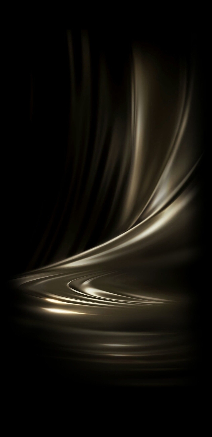 Myweb