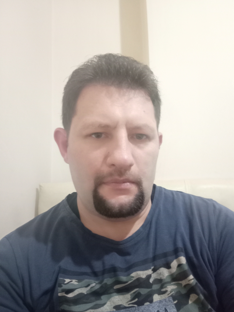 Erdem