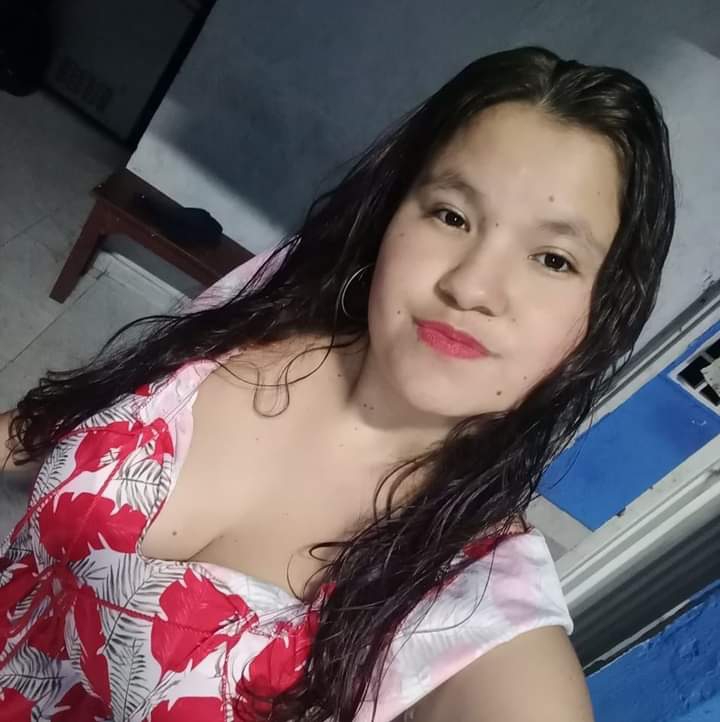 Linda