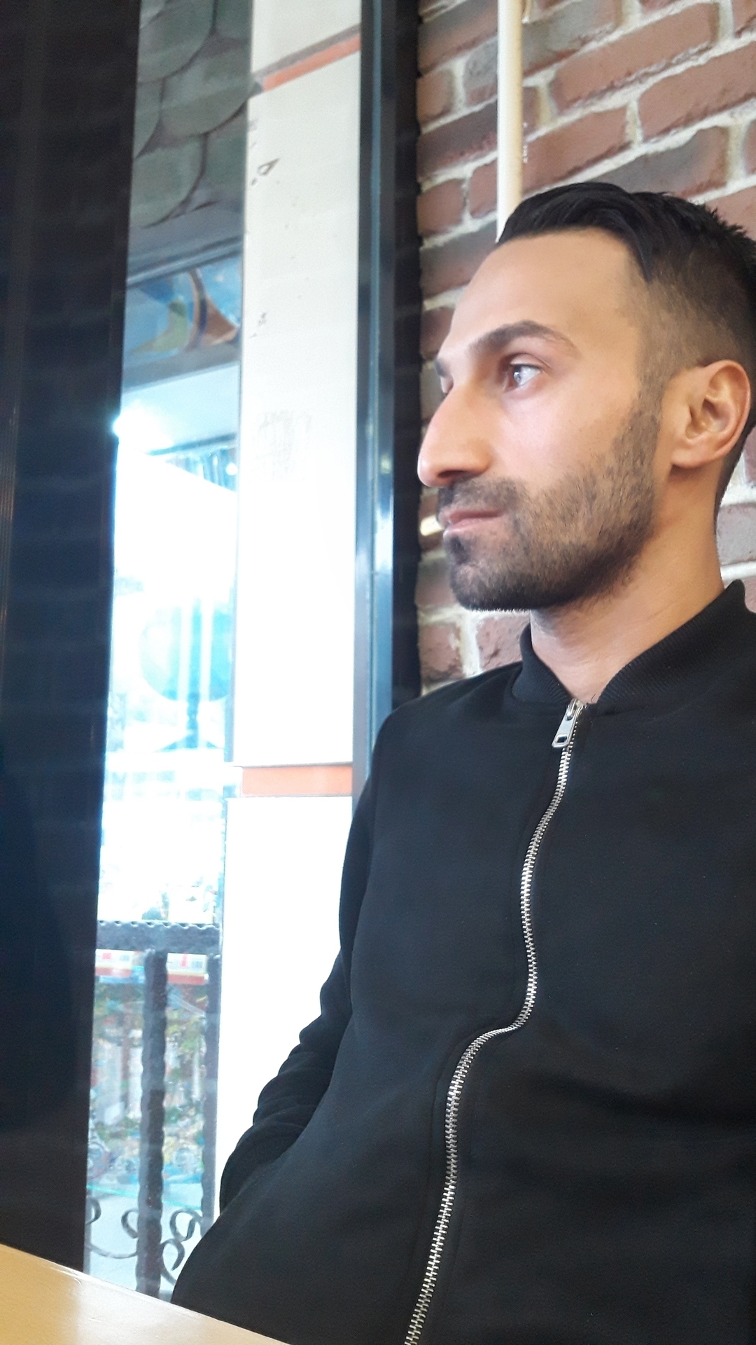 Gokhan