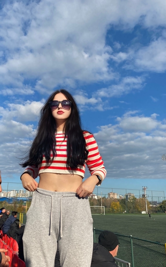 Tuana