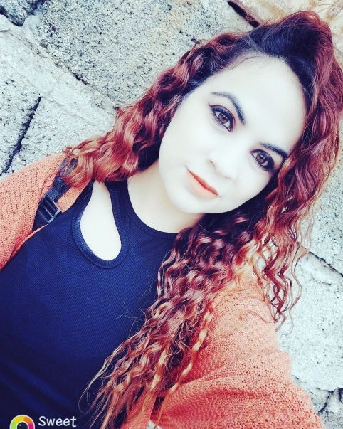 Sedef