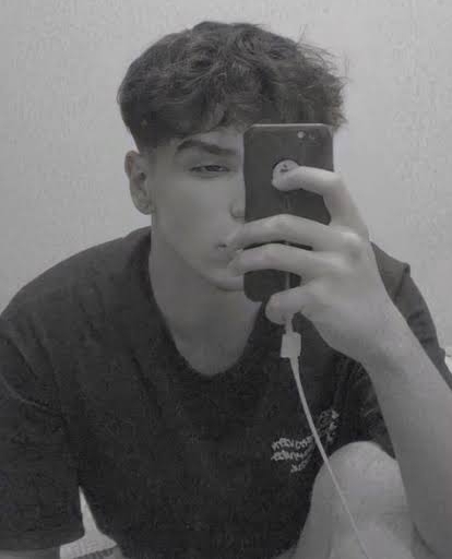 Kaan