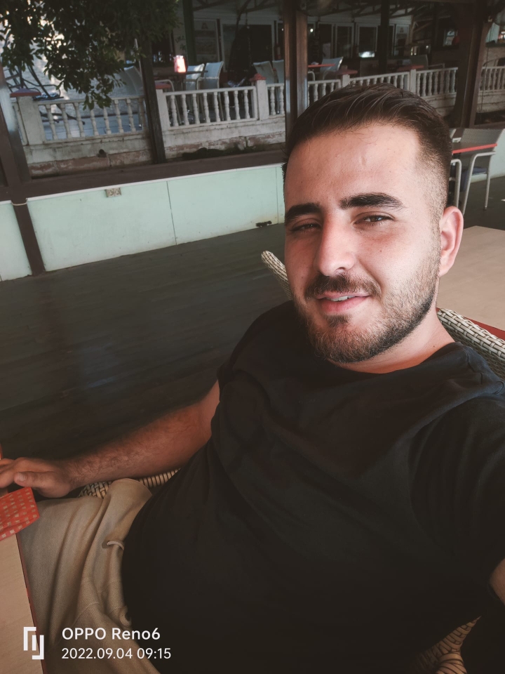 Cemil