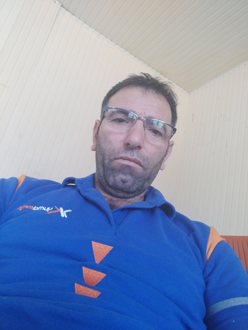Halis